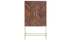 Highboard Calatria