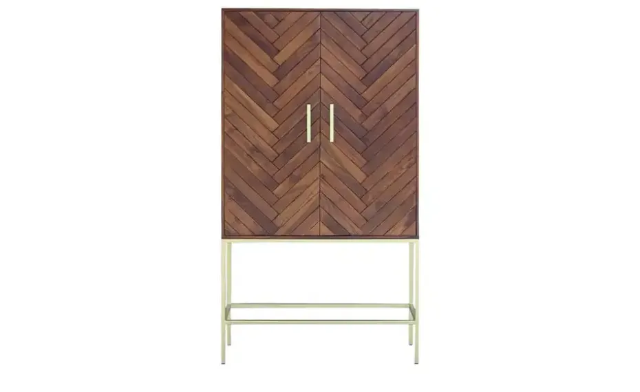 Highboard Calatria