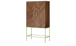 Highboard Calatria