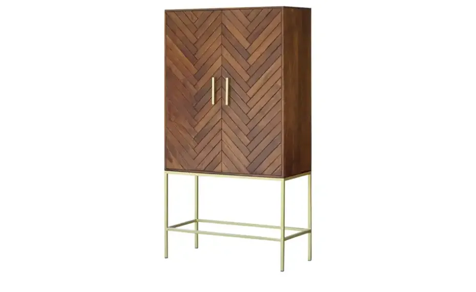 Highboard Calatria