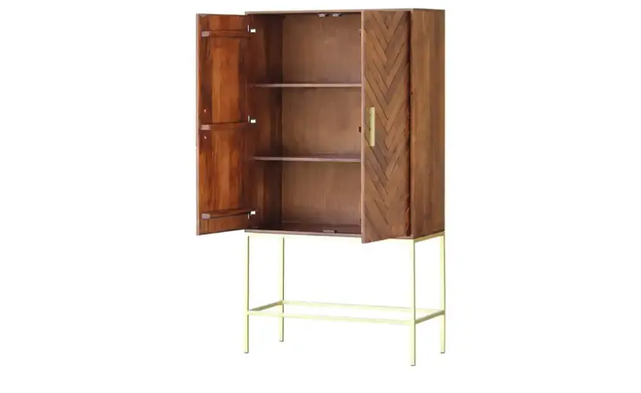 Highboard Calatria