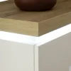 Highboard Cali