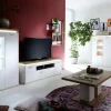 Highboard Cali