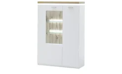 Highboard Cali