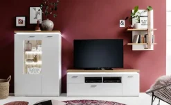 Highboard Cali