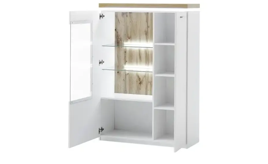 Highboard Cali