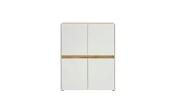 Highboard City