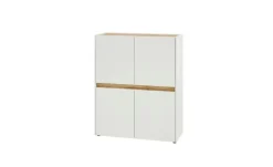Highboard City