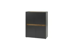 Highboard City
