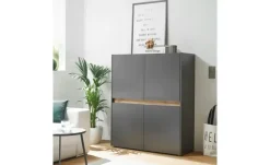 Highboard City