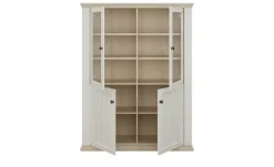 Highboard Countryside