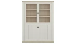 Highboard Countryside