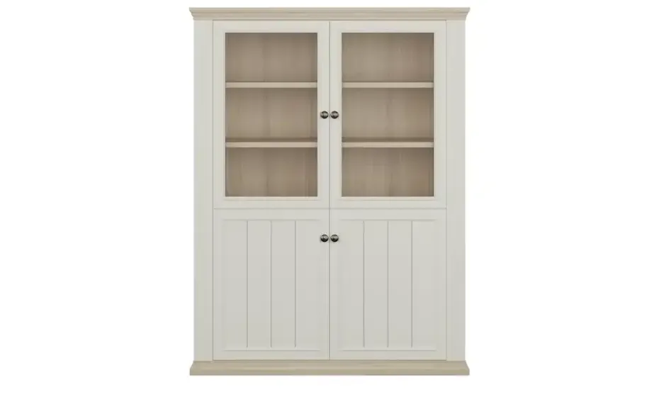 Highboard Countryside