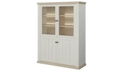 Highboard Countryside