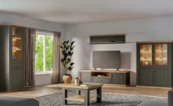 Highboard Countryside