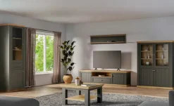 Highboard Countryside