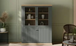 Highboard Countryside
