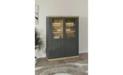 Highboard Countryside