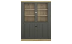 Highboard Countryside