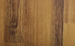Highboard Detroit