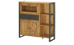 Highboard Detroit