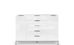 Highboard Flipp