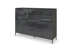 Highboard Flipp