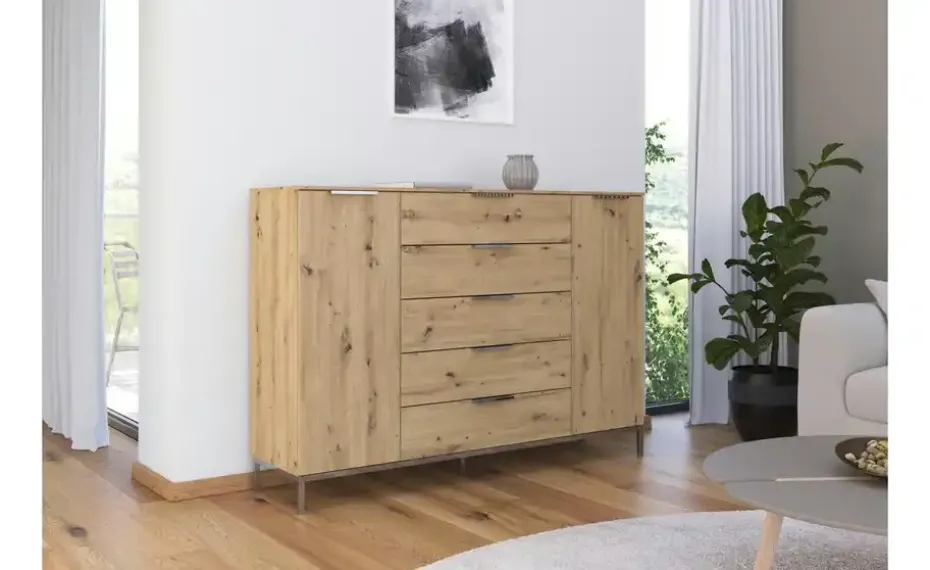 Highboard Flipp