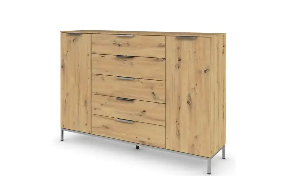 Highboard Flipp