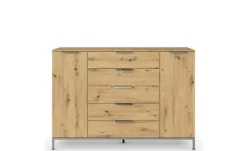 Highboard Flipp