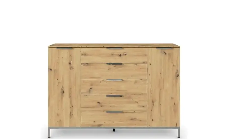 Highboard Flipp