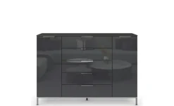 Highboard Flipp