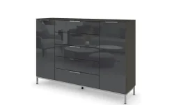 Highboard Flipp
