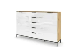 Highboard Flipp