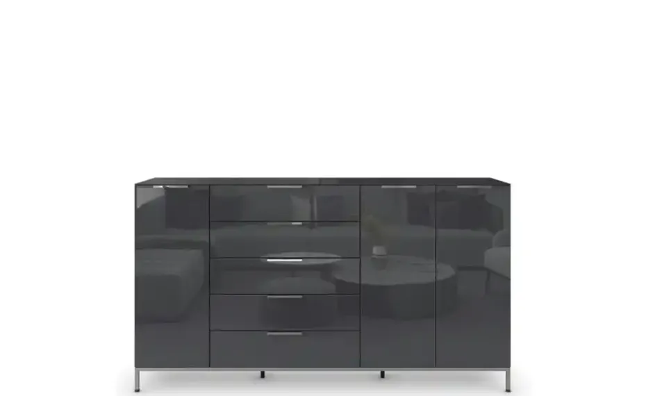 Highboard Flipp