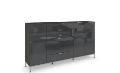 Highboard Flipp