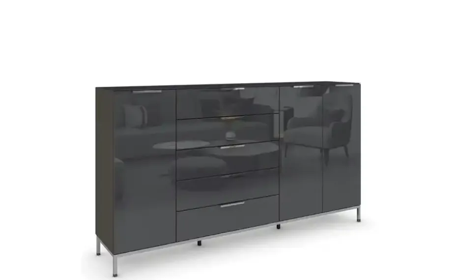 Highboard Flipp