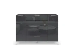 Highboard Flipp