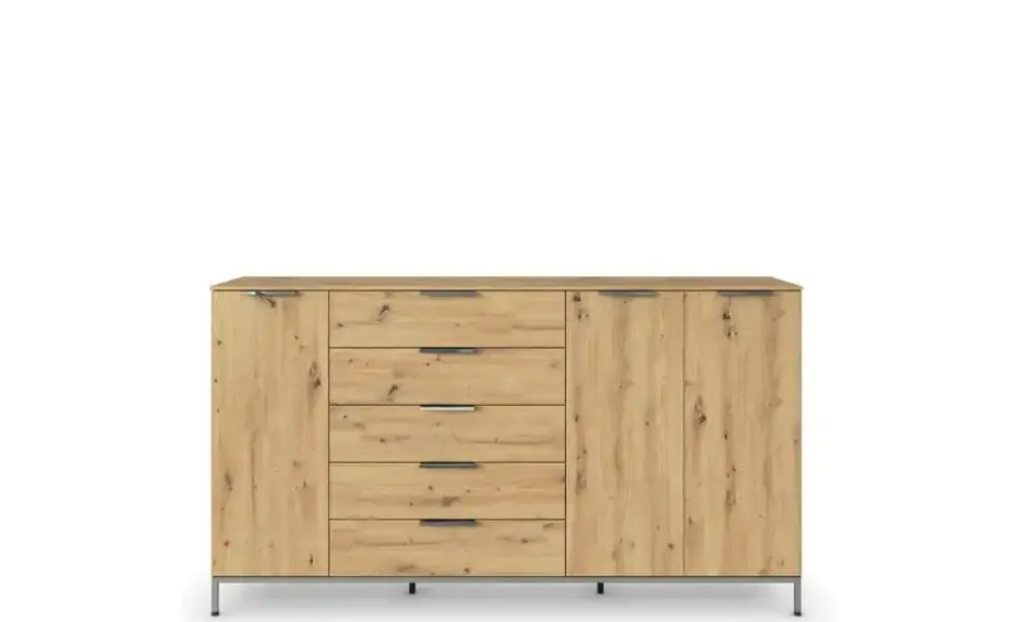 Highboard Flipp