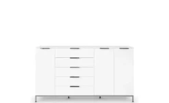 Highboard Flipp
