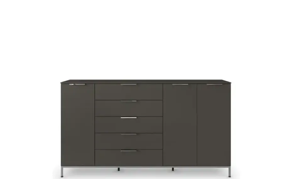 Highboard Flipp