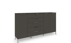 Highboard Flipp