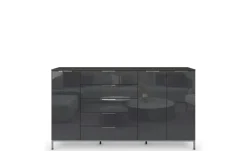 Highboard Flipp