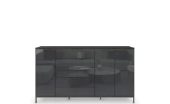 Highboard Flipp