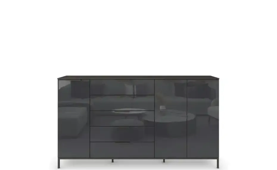 Highboard Flipp