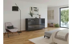 Highboard Flipp