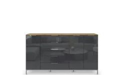 Highboard Flipp