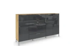 Highboard Flipp