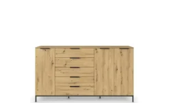 Highboard Flipp