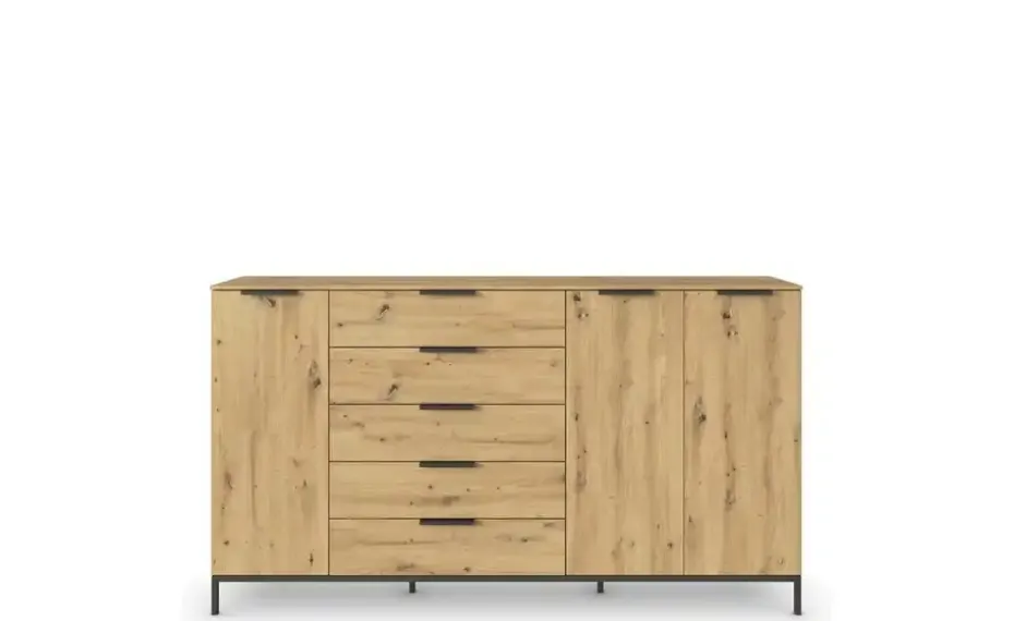 Highboard Flipp